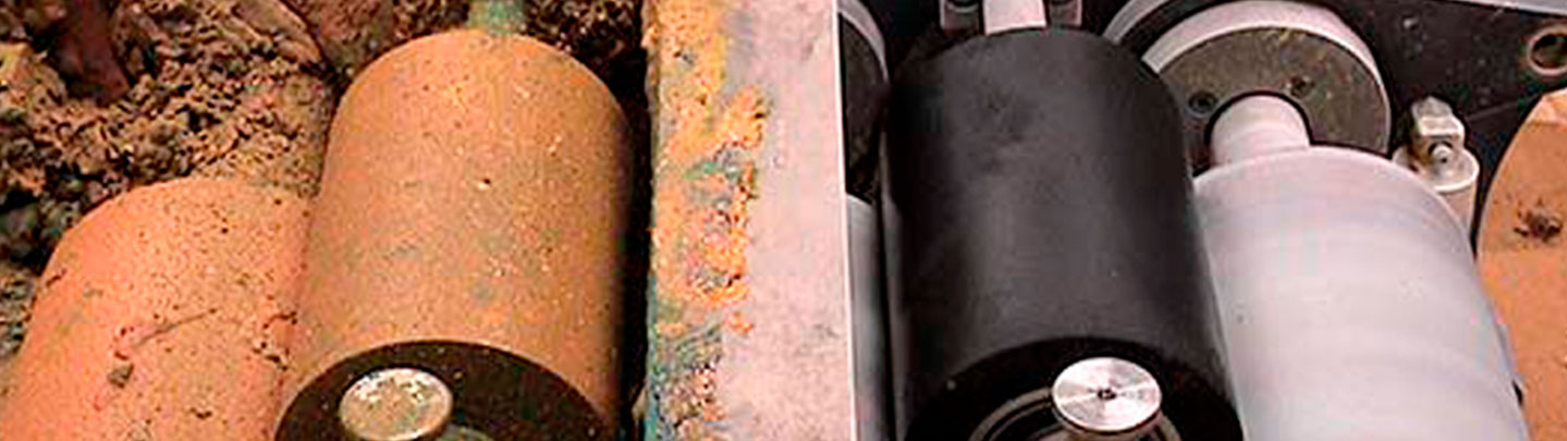 criogenica6