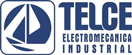 TELCE Logo