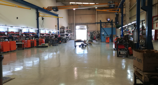 taller-electromecanica